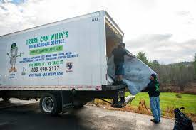 Best Same-Day Junk Removal Services  in Clay, CA